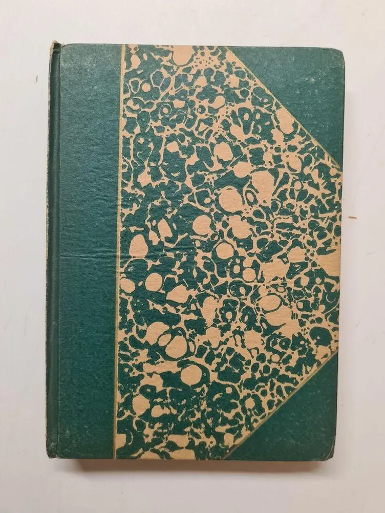 Redécouvrez L'Abbesse de Castro : Une Lecture Fluide et Confortable - 2