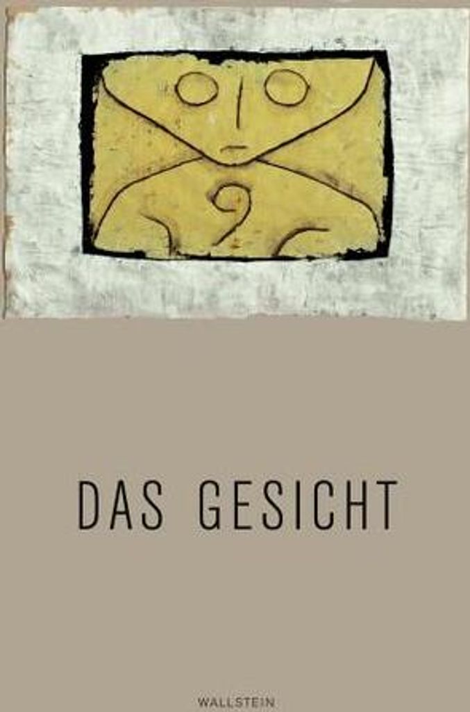 Das Gesicht