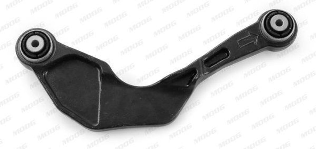 MOOG VV-TC-16751P Querlenker, Radaufhängung OE 31360865 kompatibel mit V90, V60, S90, S60