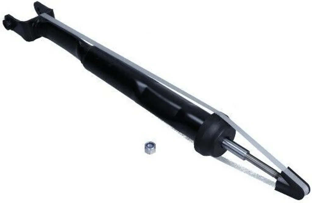 Amortisseur arrière MAXGEAR 11-0819 pour Alfa Romeo Giulietta 940