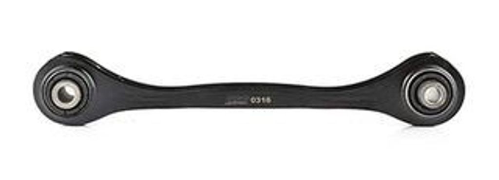 BSG BSG 90-315-078 Querlenker Hinten Vorne Links für VW GOLF VI (5K1)