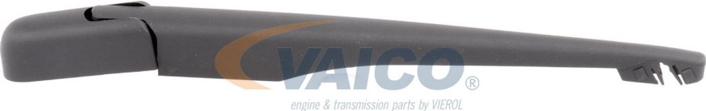 VAICO V42-0691 Wischerarm Scheibenwischerarm Hinten passend für PEUGEOT 406 Break (8E/F)