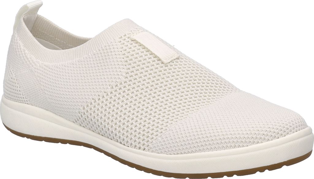 JOSEF SEIBEL Caren 66 | Halbschuh für Damen | Weiß