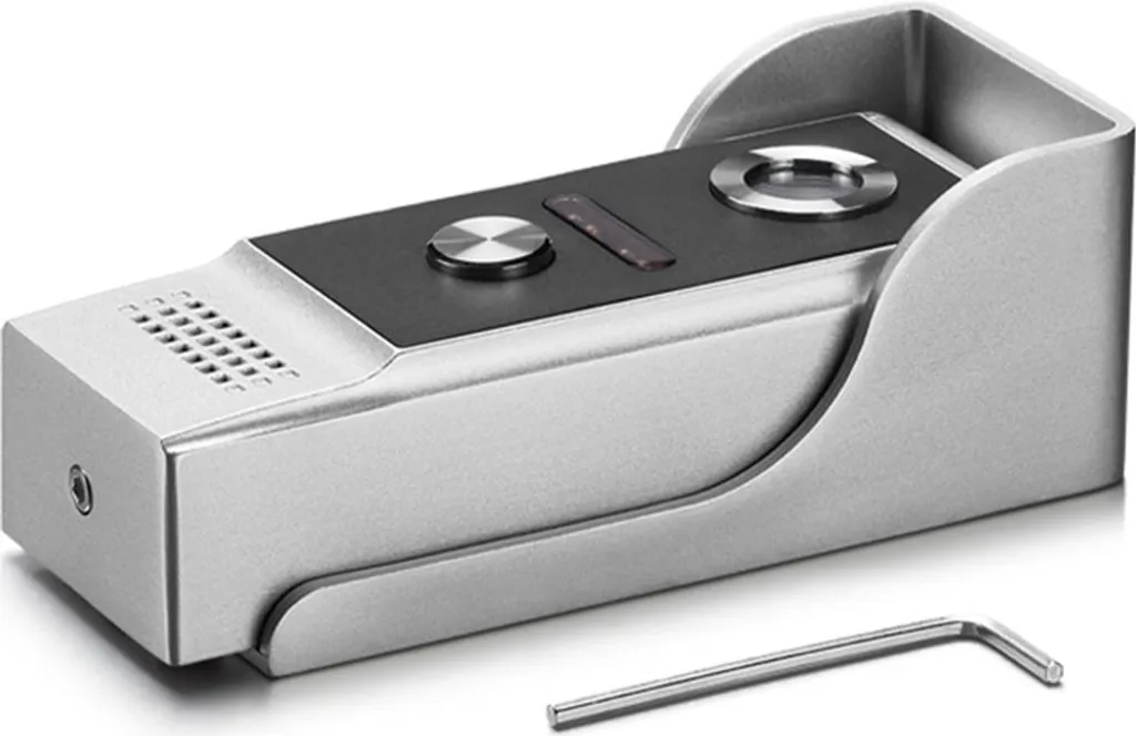 Interphone Vidéo Sans Fil 7 Pouces Tactile - Kit Visiophone WLAN Villa