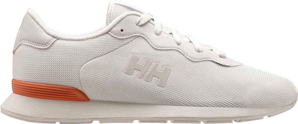 Helly Hansen Furrow 3 Sportschuhe Weiß EU 44 Mann Weiß EU 44