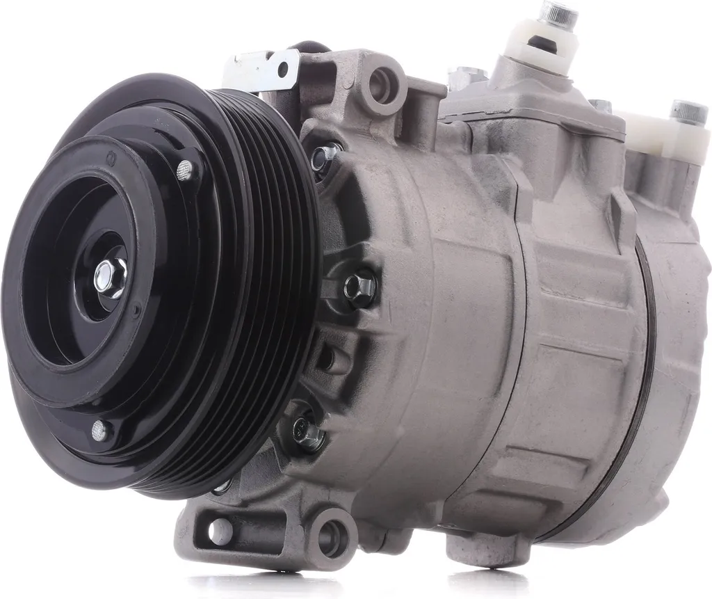 Compresseur clim haute performance STARK SKKM-0340089 OE 21000051 Opel