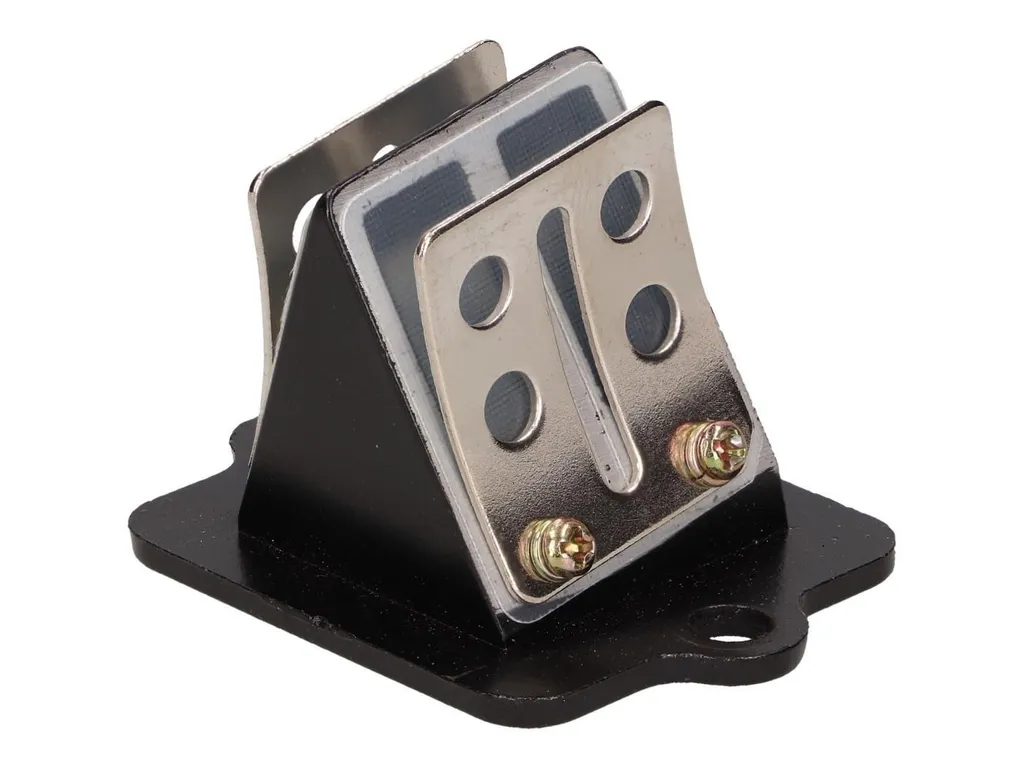 Membrane admission haute performance pour Piaggio Zip Sfera Free USW - 3