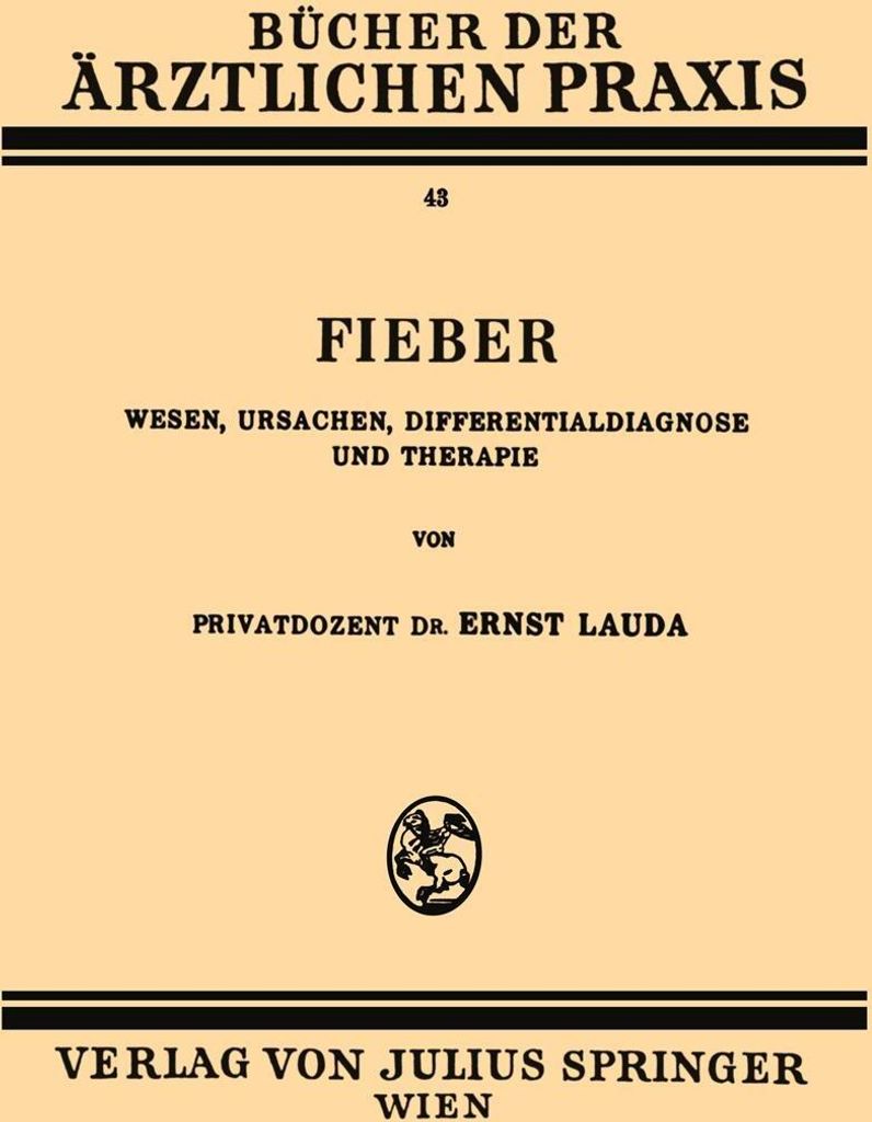 Fieber