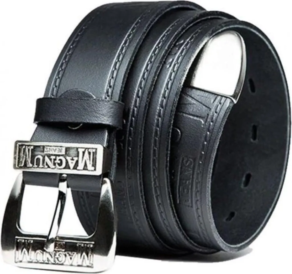 Offerta Portafoglio Betlewski MG11560328 | Vera Pelle Italiana Style