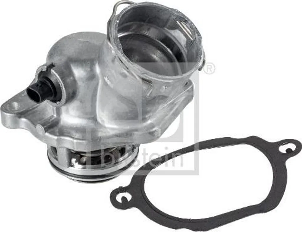Évitez la surchauffe moteur avec le Thermostat A0159976145 Classe S SLK