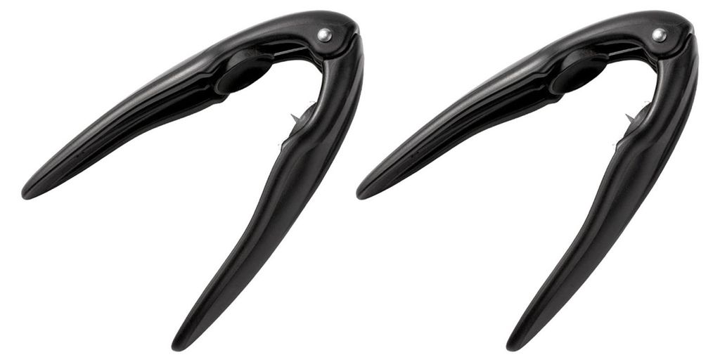 1/2/3-teiliges Kastanienschälwerkzeug mit scharfer, gezahnter Klinge, Nussknacker, Kastanienöffner, ergonomischem Komfortgriff, Helfer bei der Nu...