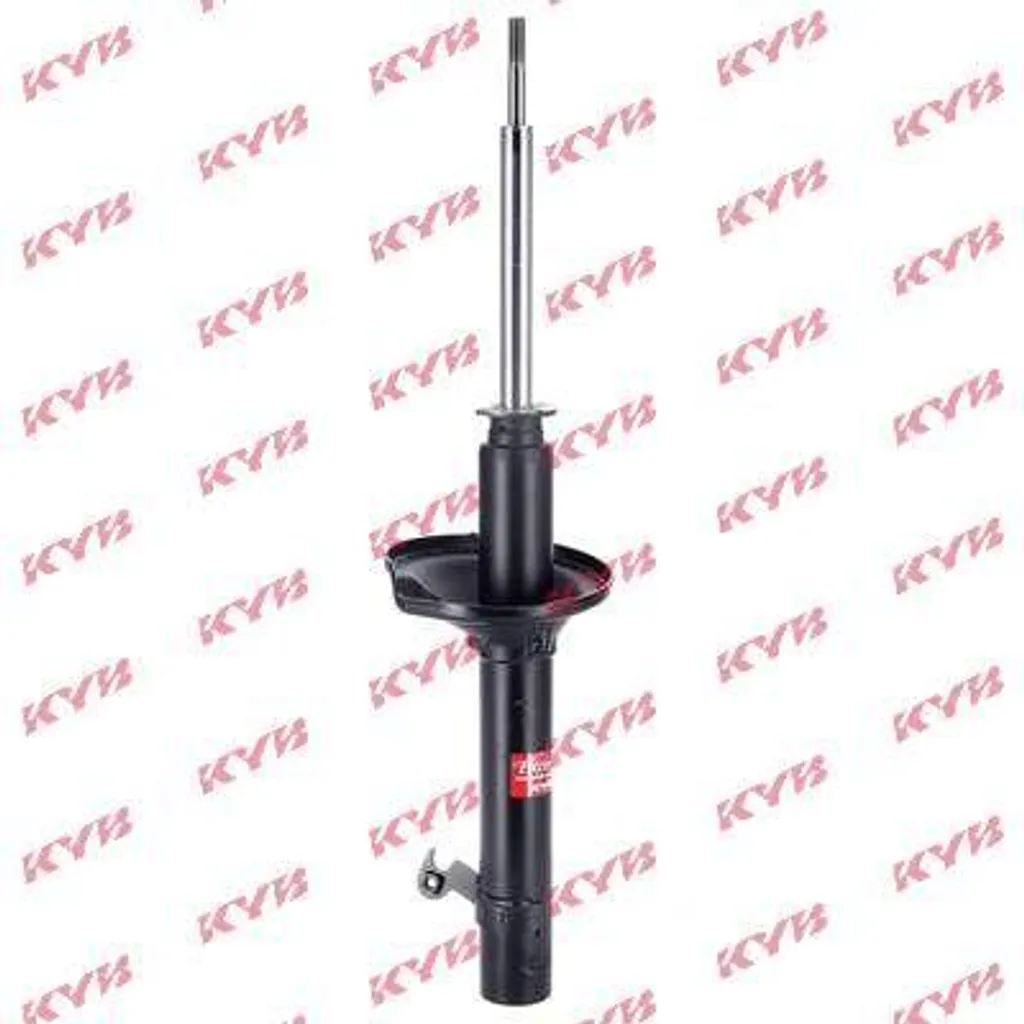 Amortisseur KYB 334244 pour Honda HR-V : améliorez confort et tenue route