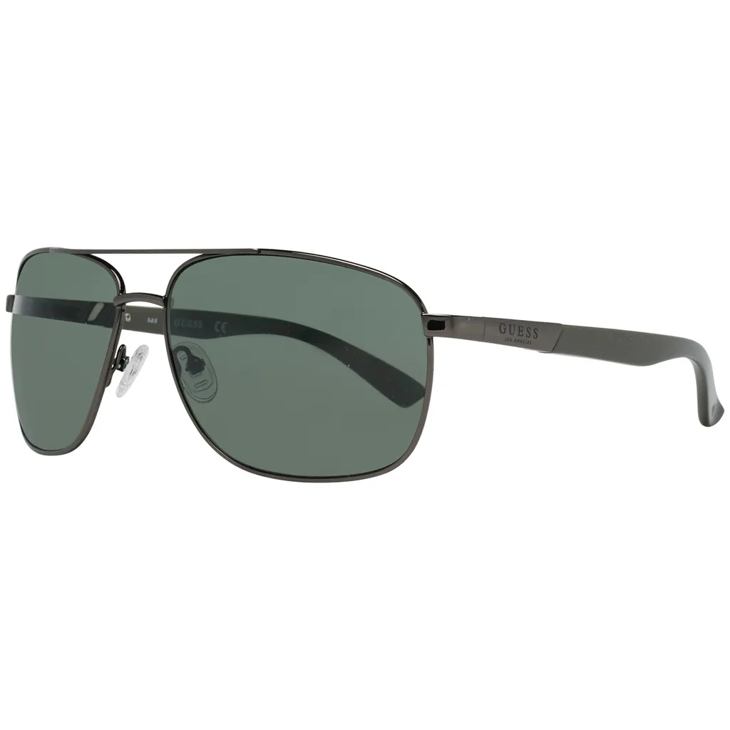 Lunettes de soleil Guess GF 0212 08N contre l'éblouissement et les UV