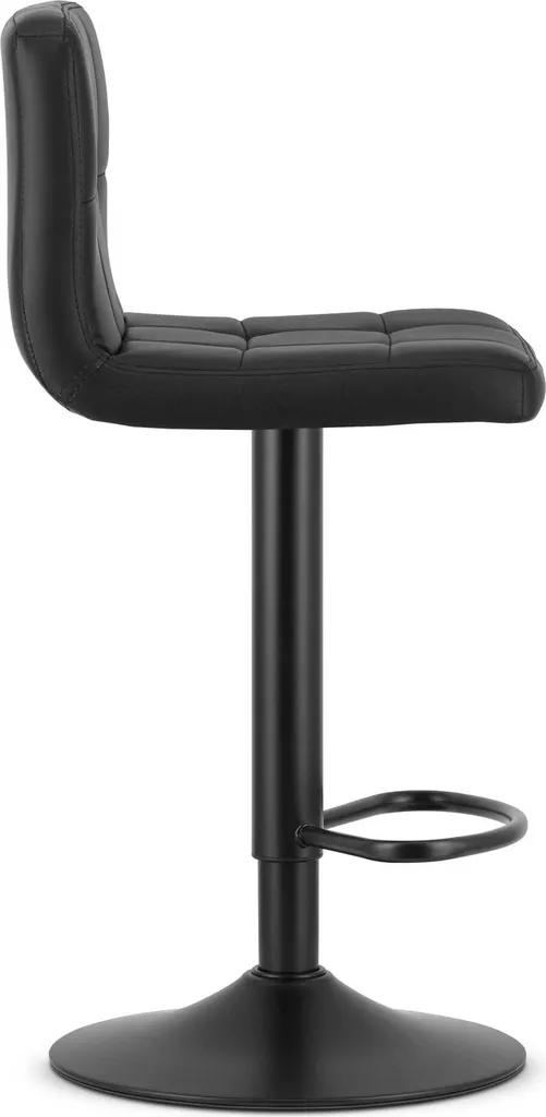 Sgabelli Bar Professionali High Prot X2 - Ideale per Locali e Casa - 4