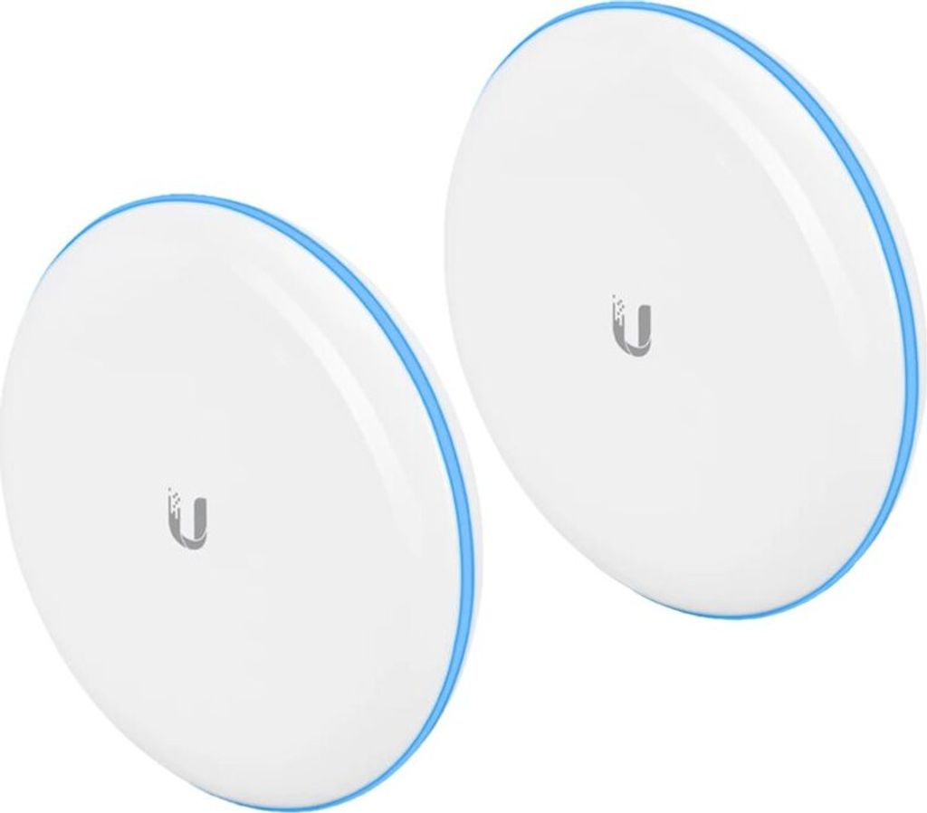 Ubb Ubiquiti Unifi Building To Building Obrázek produktu 