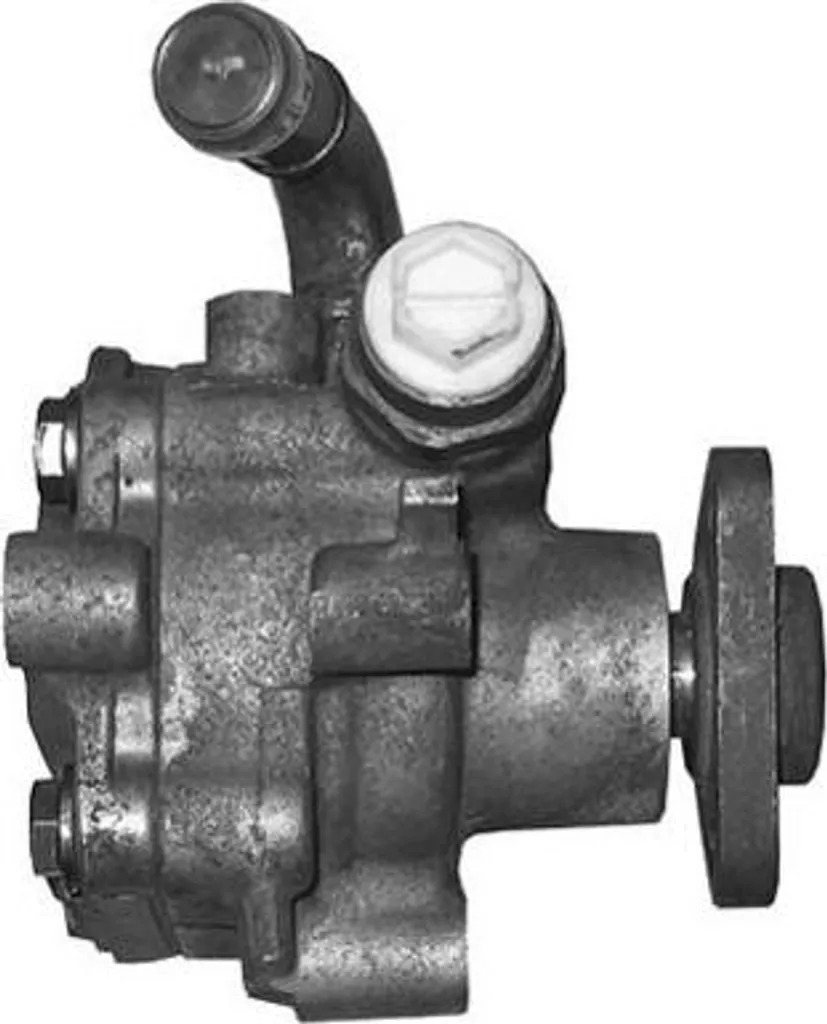 Pompe de direction OE 8D0145156L haute pression pour Audi A4 8E PI0772