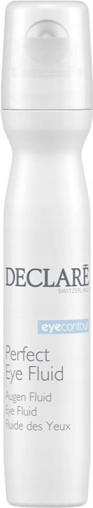 Declare Cosmetics 16063900, Serum do oczu, 15 ml, Kobiety, Zdjęcie produktu 