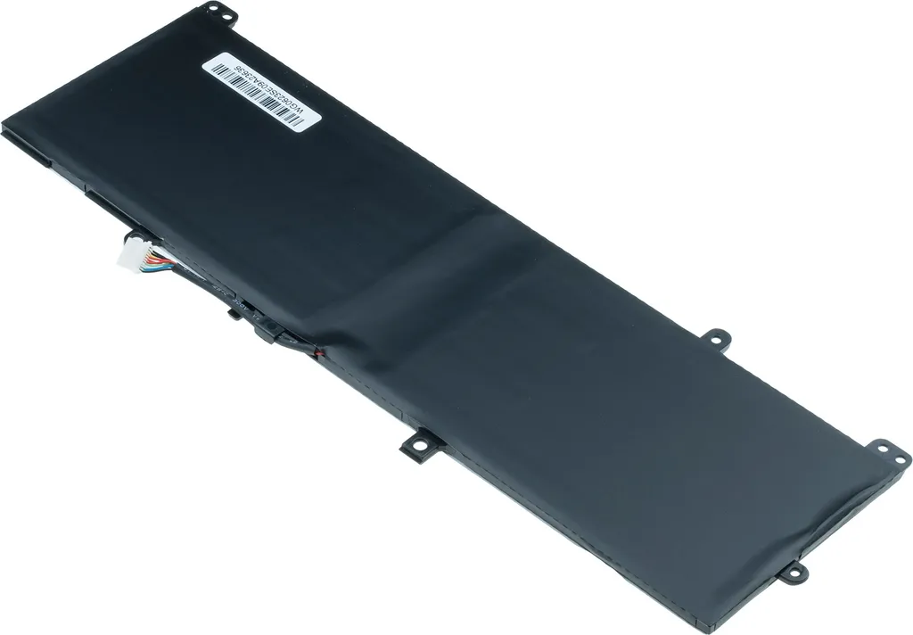 Batteria Professionale HP L27868-1C2 7.4V 4800mAh | Business Class T6 Power - 3