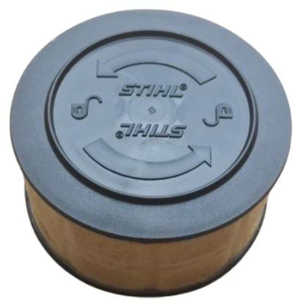 STIHL original Luftfilter 11411201600 MS 271,291,311,391, Produktbild 