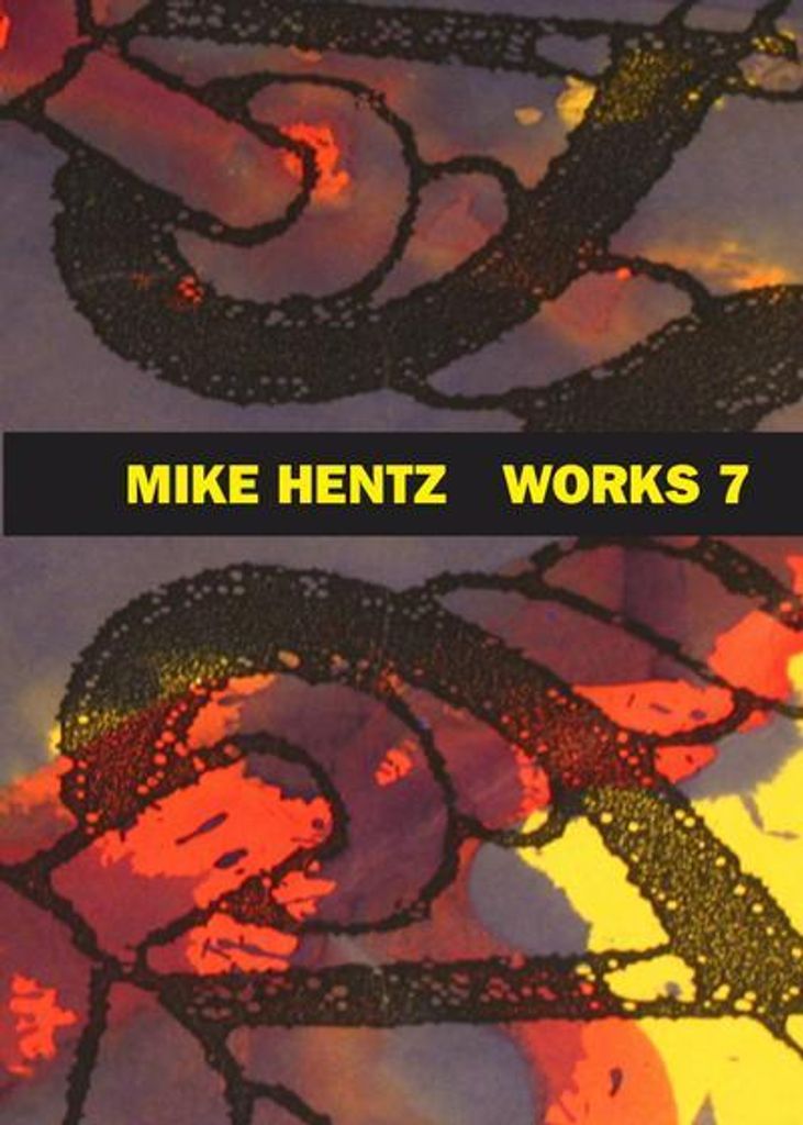 Works 7
