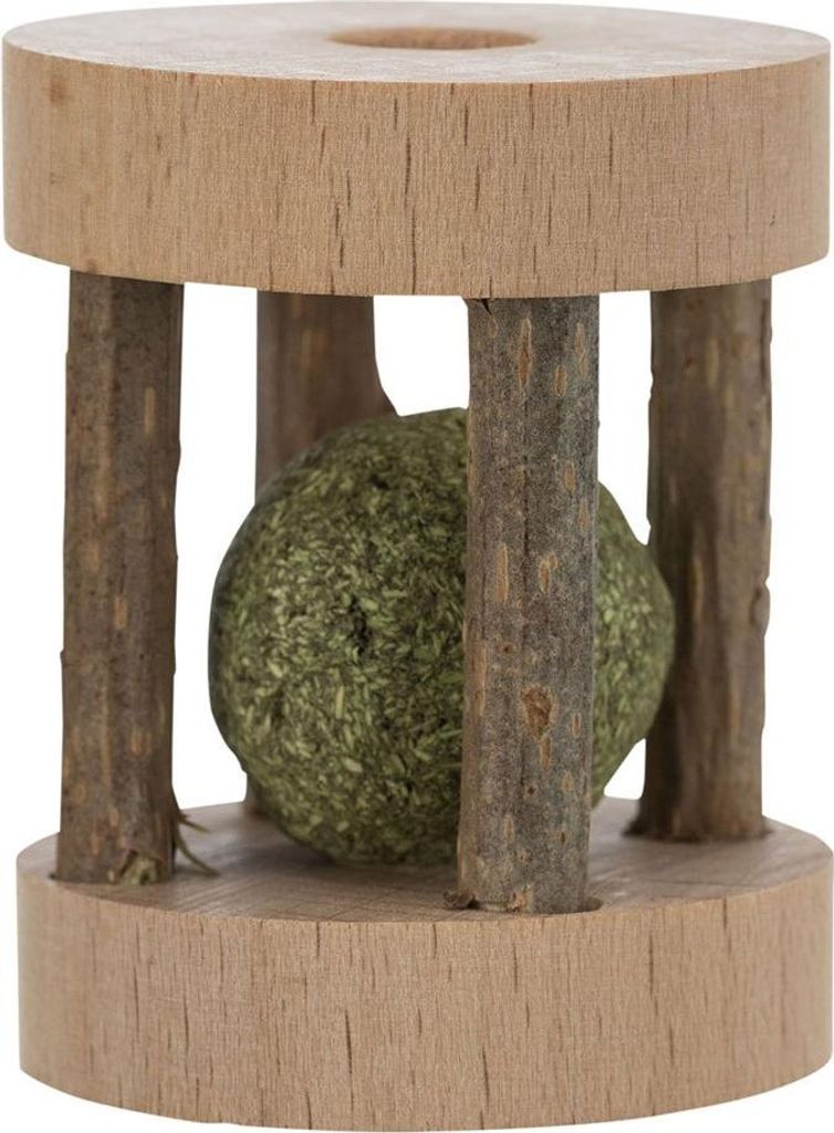 Jouet Matatabi Play Roll, o 4 × 5 cm Image du produit 
