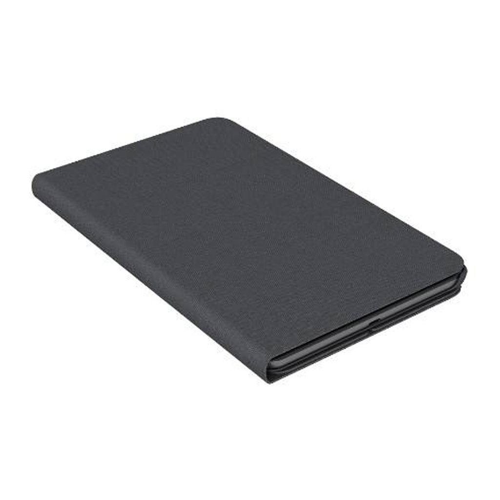 Lenovo - Folio, M10 2nd Gen, 25,6 cm (10,1 pollici), 304 g Immagine del prodotto 