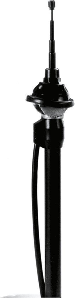 CARPOINT 2010015 Antenne 100cm Produktbild 