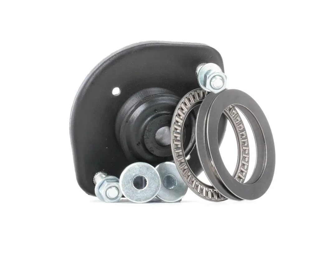 Supprimez les Bruits de Suspension avec le Palier Monroe MK029 Panda