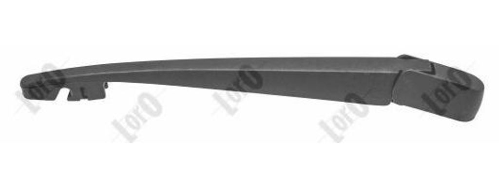 ABAKUS 103-00-052 Wischerarm Scheibenwischerarm Hinten für HONDA CR-V III (RE)
