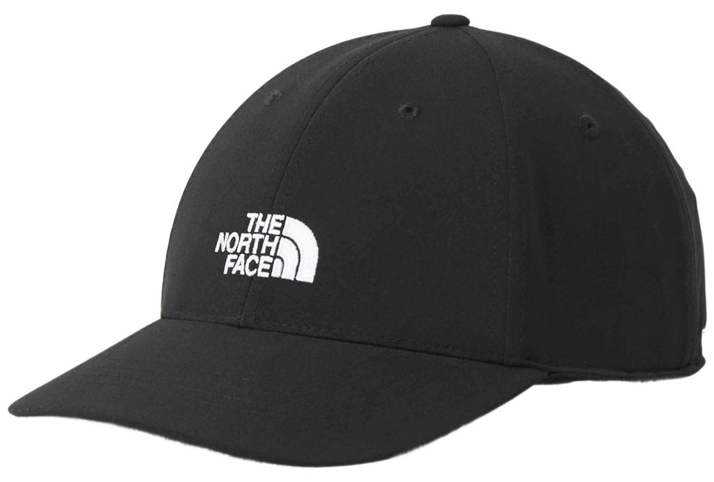 Cap The North Face NF0A8A27KY41 für Uni Produktbild 