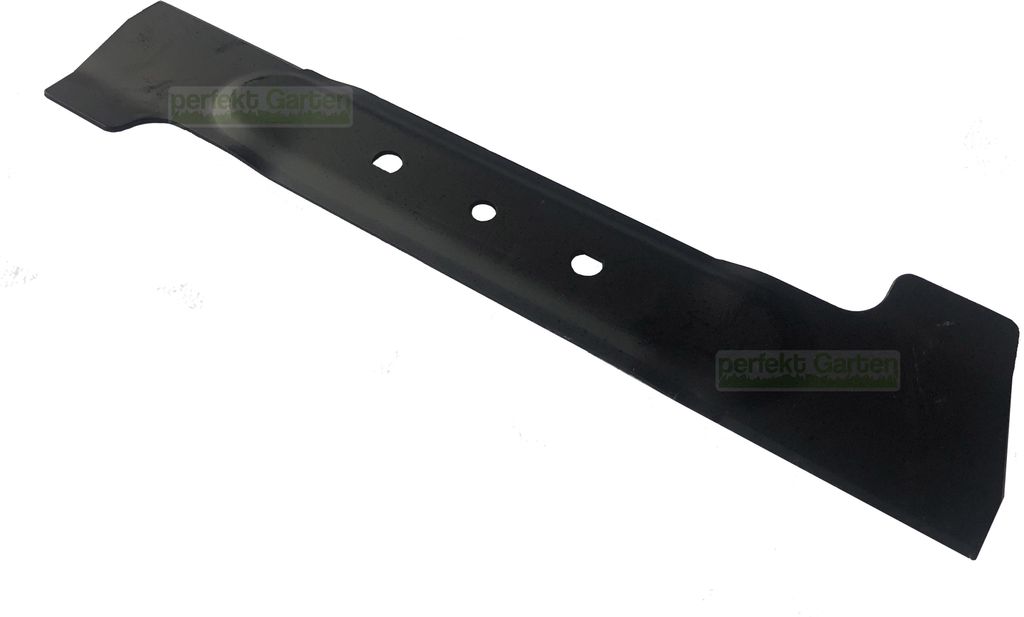 34 CM Rasenmähermesser für Sun Joe MJ400E-BLD (MJ 400 E) 8231-514001 8231514001