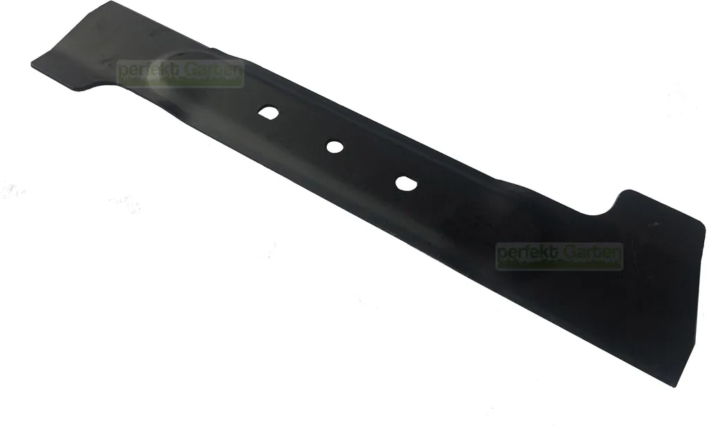 Lama Ricambio Grizzly ARM 4035 | 33cm Acciaio Alta Qualità