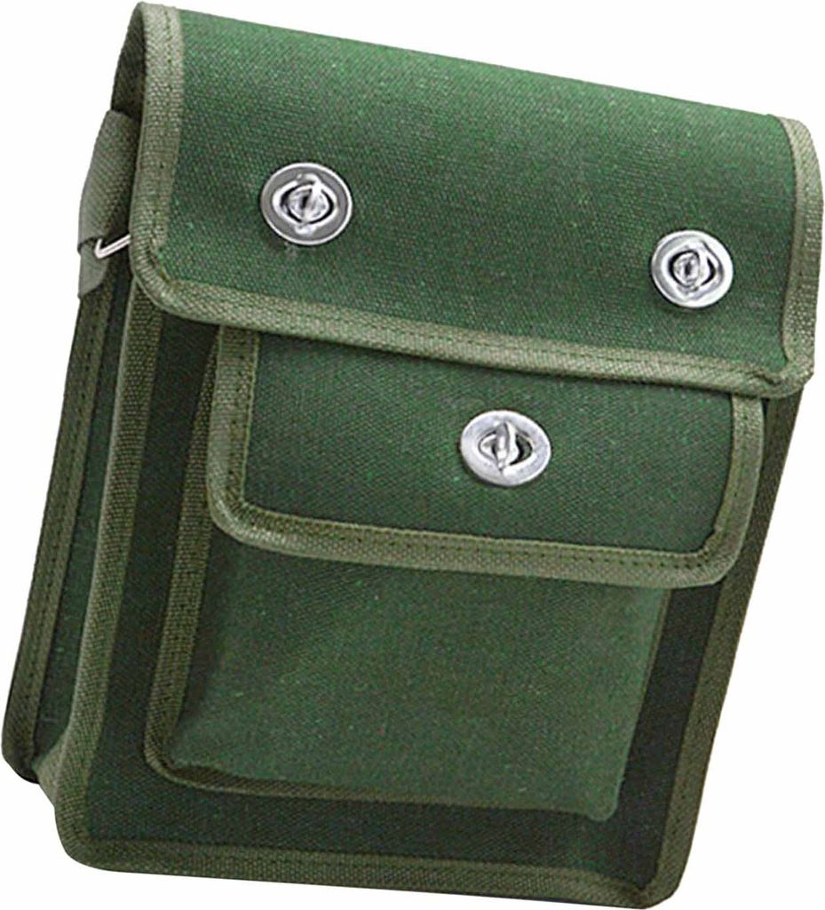 Tool Bag,Repair Tool Bag,Tool Pouch,Canvas Tool Bag,Canvas Tool Pouch,Carpenter Bag