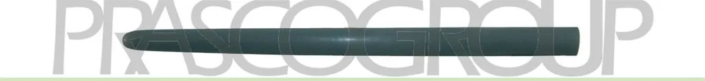 Enjoliveur avant gauche PRASCO PG0091404 pour 206 SW - Origine OE 8545Q7