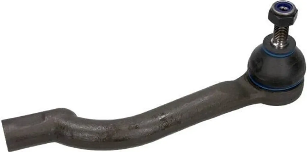 Rotule de barre d'accouplement MAXGEAR 69-0499 pour Qashqai et X-Trail