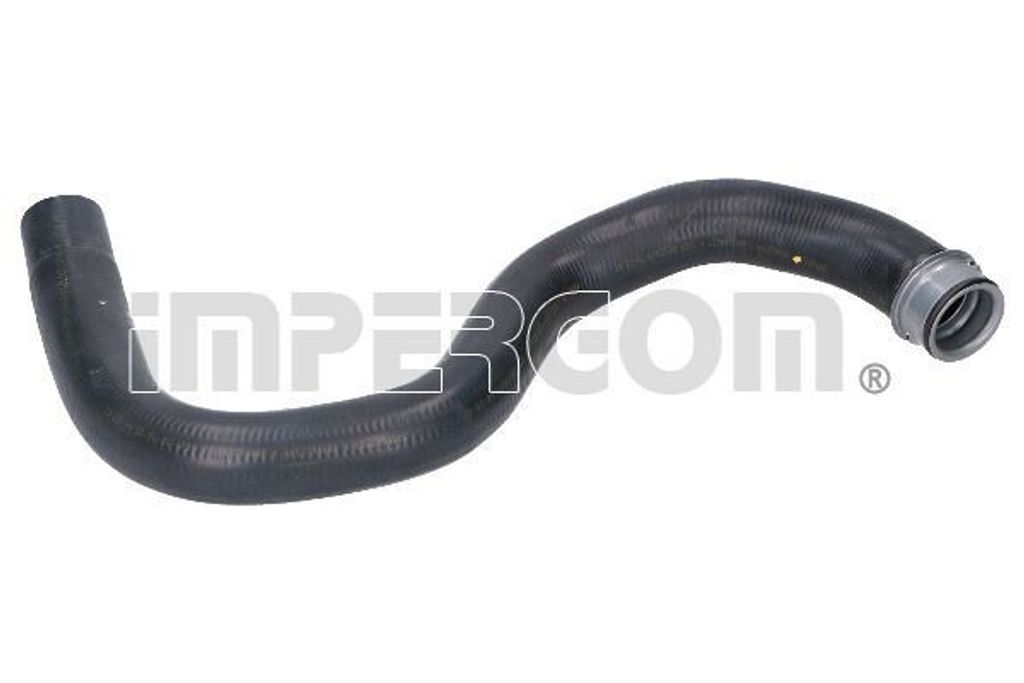 ORIGINAL IMPERIUM Kühlerschlauch Wasserschlauch passend für MERCEDES-BENZ SPRINTER 3,5-t Kasten (906) 224498