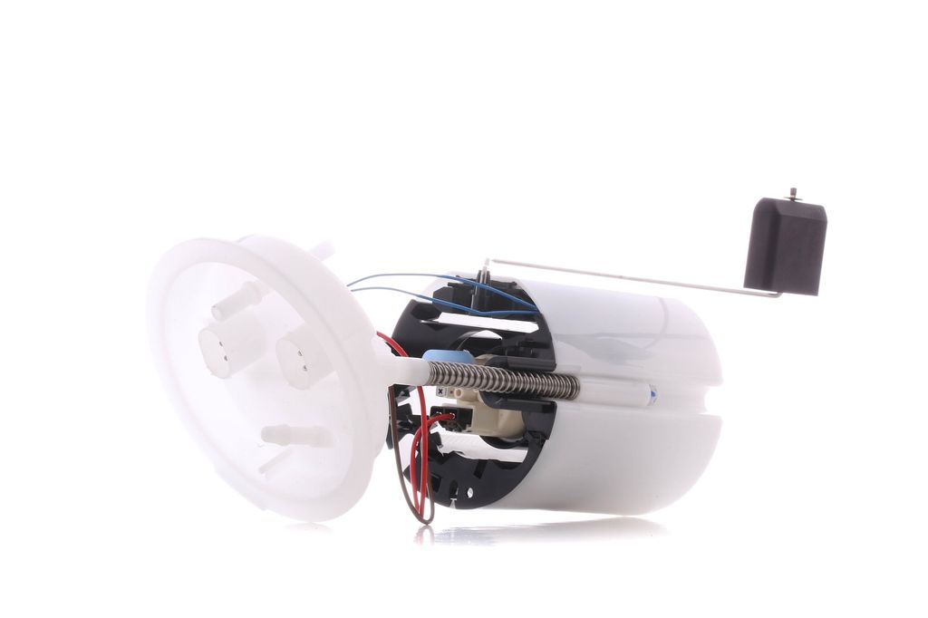 RIDEX 1382F0234 Kraftstofffördereinheit Benzinpumpe für BMW 3 Touring (E91) 3 Limousine (E90) 1 Schrägheck (E87) X1 (E84) 3 Coupe (E92) 3 Cabrio...