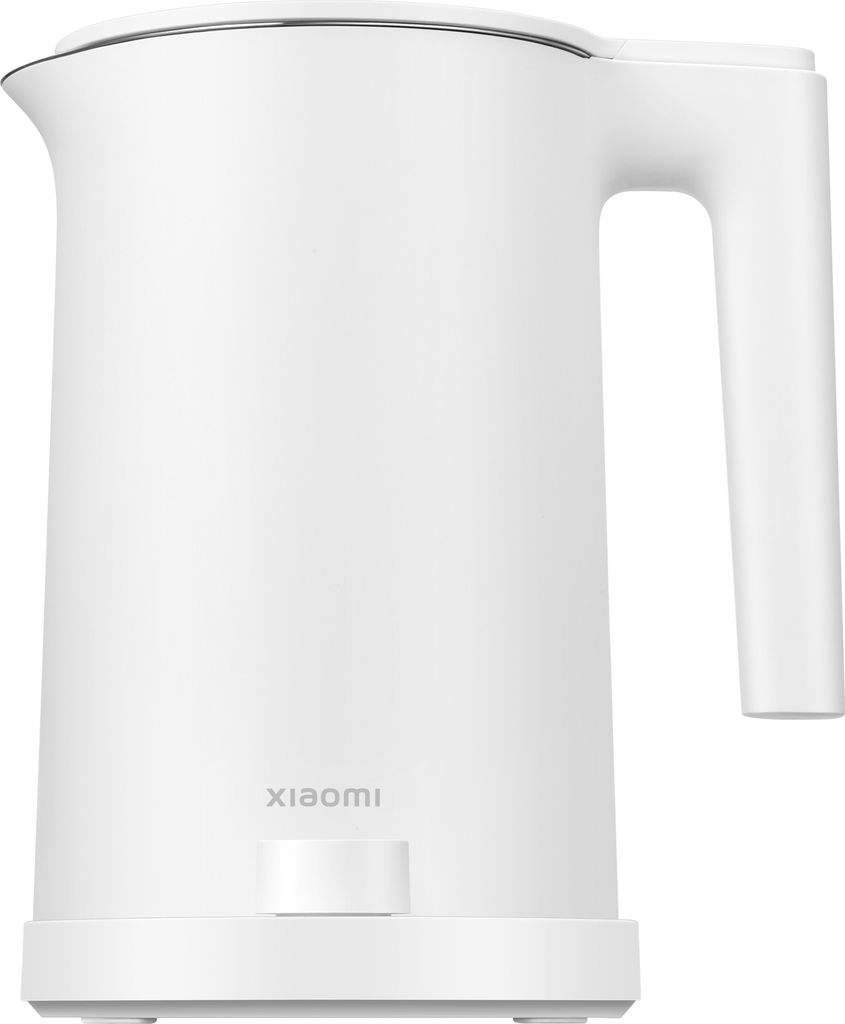 Xiaomi Smart Kettle 2 Pro Image du produit 