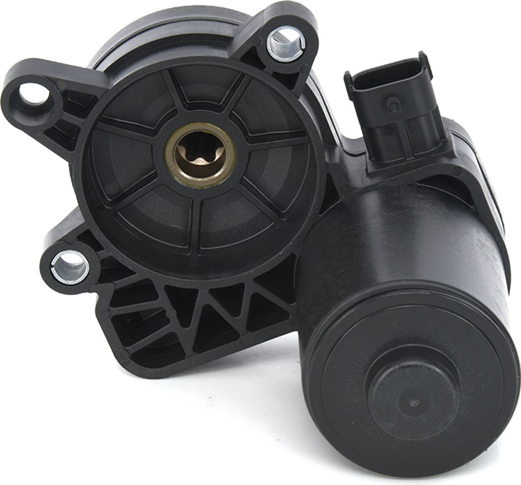 ATE Stellmotor Feststellbremse 24.6281-2018.2 Hinten Rechts für FORD Kuga Mk2 (DM2) elektrisch