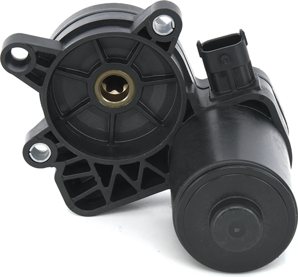 Servomoteur Frein de Stationnement ATE 24.6281-2018.2 Ford Mondeo V