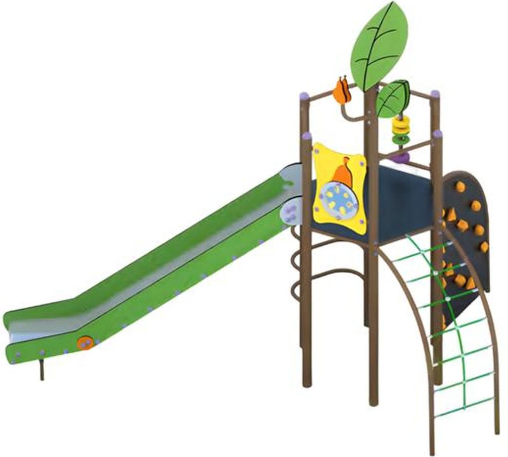 Spielplatz Kletterpark Kinderspielplatz Spielgelände Spielbereich Aktivplatz