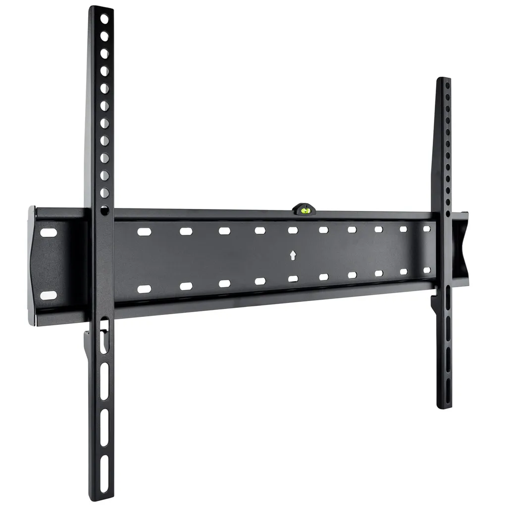 TooQ LP4170F-B Supporto fisso a parete TooQ LP4170F-B per TV 37-70" / fino a 40kg