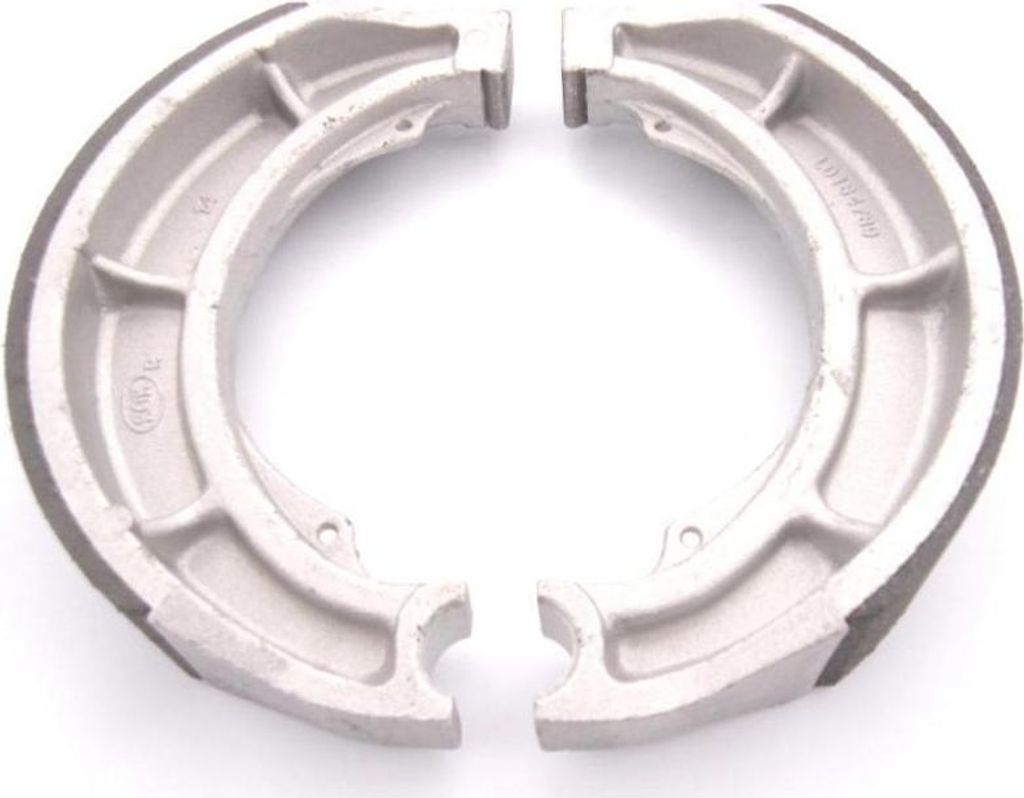 Bremsbürsten Suzuki Vs 400 600 700 750 800