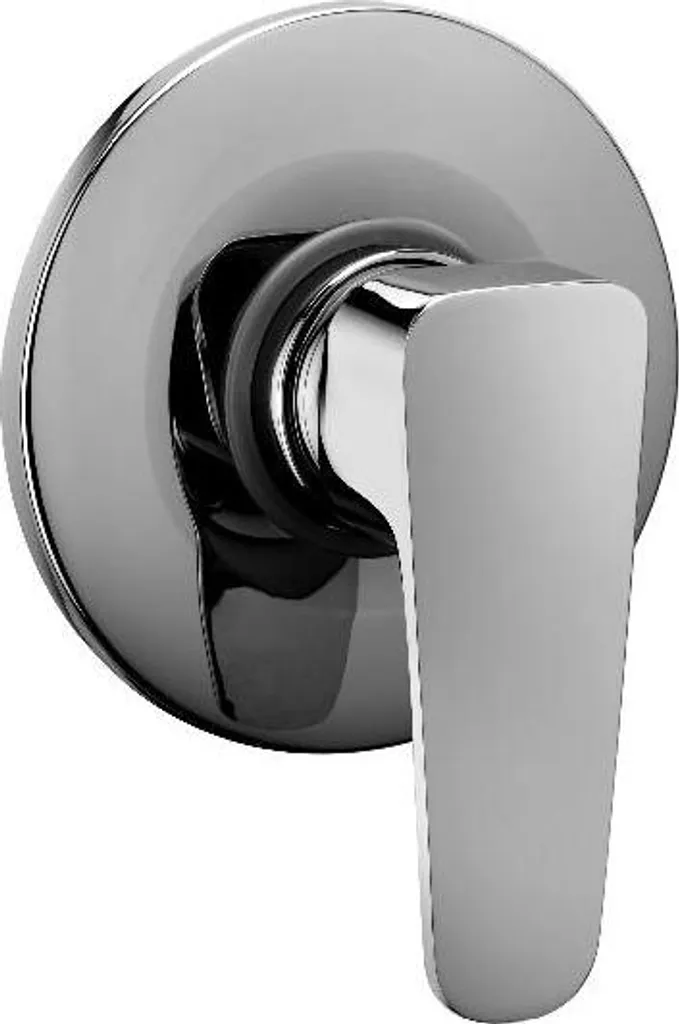 Guanti caldi da donna touchscreen