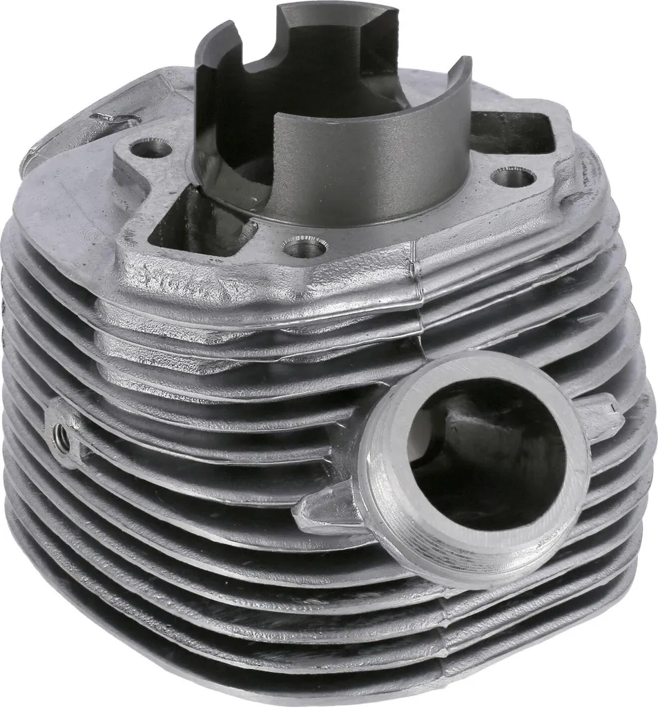 Kit moteur 50ccm pour réparer et restaurer le modèle KR51/1