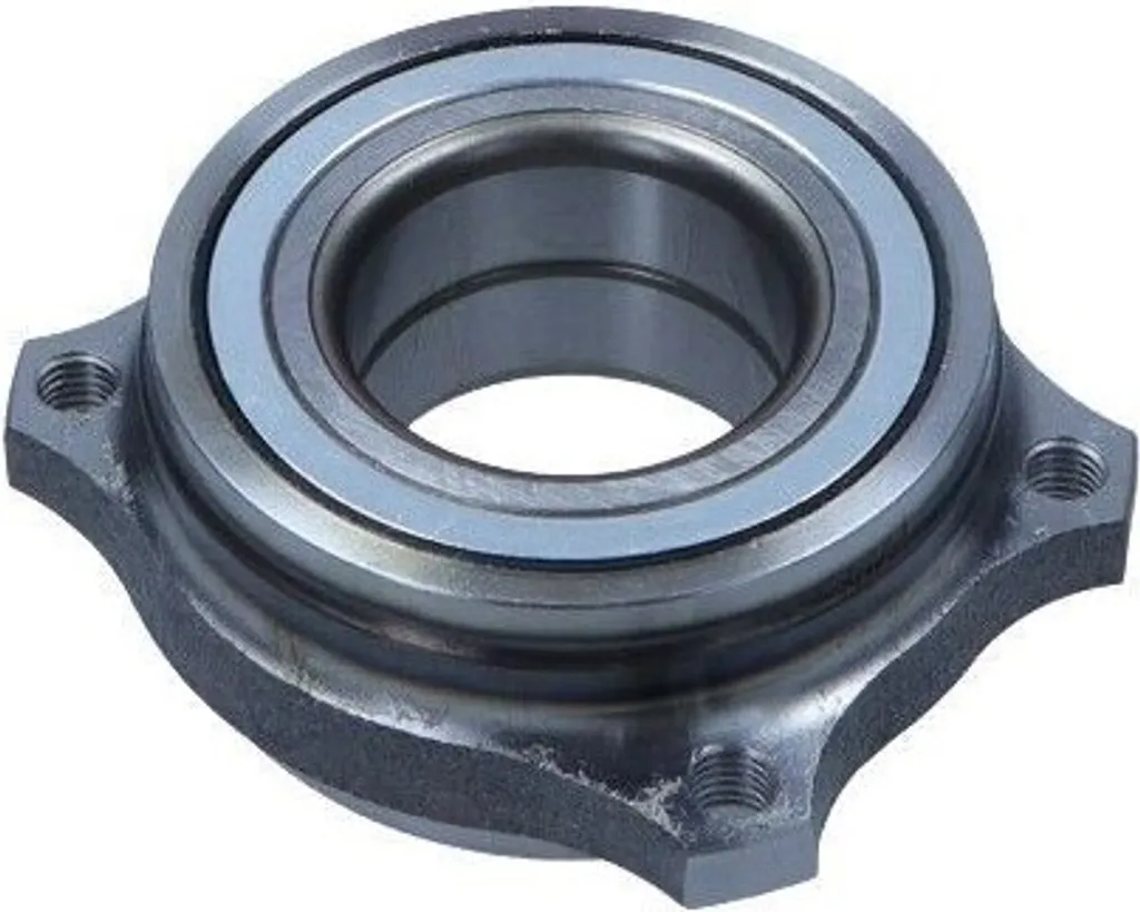 Moyeu de roue MAXGEAR 33-1159 pour Mercedes Classe C W205 OE A2303560000