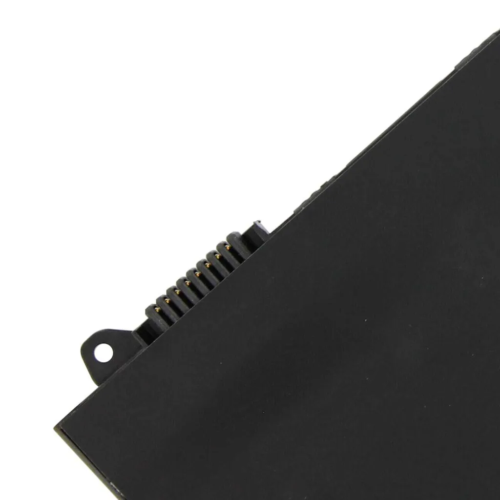 Batteria Portatile 3400mAh Compatibile | Ricambio Economico e Potente