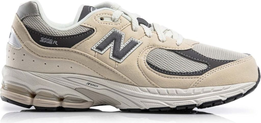 Schuhe New Balance GC2002FA