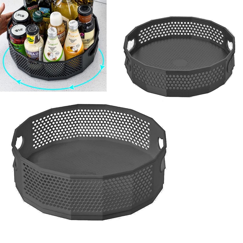 Gewürzregale, Gewürzregal, Küchenregal aus Edelstahl, Produktbild 