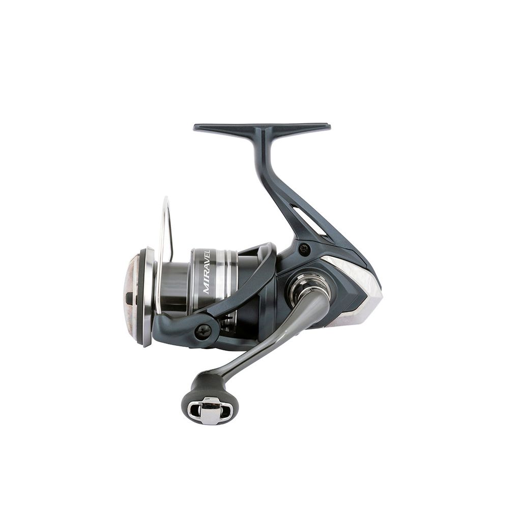 Shimano Miravel C3000 Obrázek produktu 